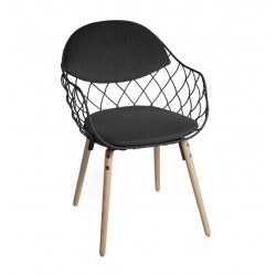 Silla Trendy